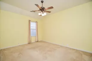 9004 Sunrise Trail, Pearland, TX 77584 - Photo 25