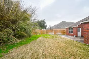 9004 Sunrise Trail, Pearland, TX 77584 - Photo 31