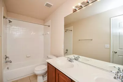 9004 Sunrise Trail, Pearland, TX 77584 - Photo 27