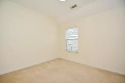 9004 Sunrise Trail, Pearland, TX 77584 - Photo 23