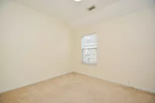 9004 Sunrise Trail, Pearland, TX 77584 - Photo 23