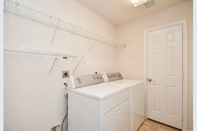 9004 Sunrise Trail, Pearland, TX 77584 - Photo 29