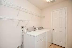 9004 Sunrise Trail, Pearland, TX 77584 - Photo 29