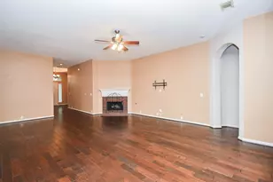 9004 Sunrise Trail, Pearland, TX 77584 - Photo 7