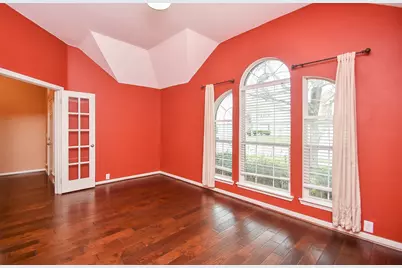 9004 Sunrise Trail, Pearland, TX 77584 - Photo 5