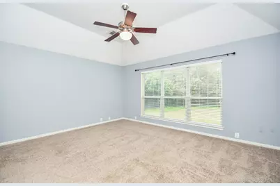 9004 Sunrise Trail, Pearland, TX 77584 - Photo 17