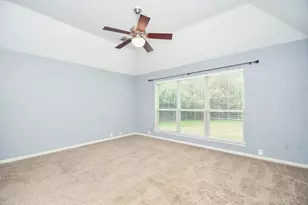 9004 Sunrise Trail, Pearland, TX 77584 - Photo 17