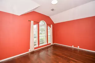 9004 Sunrise Trail, Pearland, TX 77584 - Photo 3