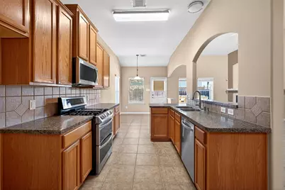 25110 Southbriar Lane, Katy, TX 77494 - Photo 7