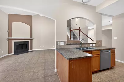 25110 Southbriar Lane, Katy, TX 77494 - Photo 11