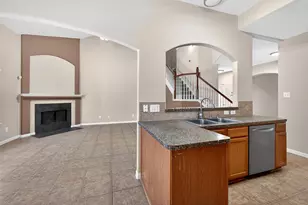 25110 Southbriar Ln, Katy, TX 77494 - Photo 11