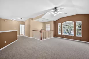 25110 Southbriar Ln, Katy, TX 77494 - Photo 21