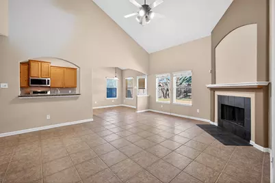 25110 Southbriar Lane, Katy, TX 77494 - Photo 13