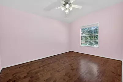 25110 Southbriar Lane, Katy, TX 77494 - Photo 25