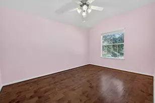 25110 Southbriar Ln, Katy, TX 77494 - Photo 25