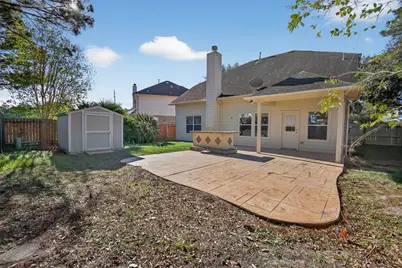 25110 Southbriar Lane, Katy, TX 77494 - Photo 33