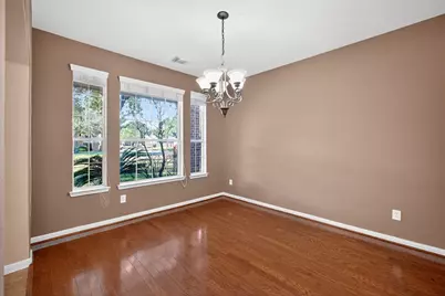 25110 Southbriar Lane, Katy, TX 77494 - Photo 3