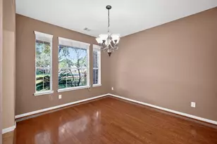 25110 Southbriar Ln, Katy, TX 77494 - Photo 3