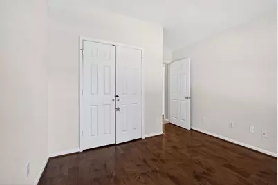 25110 Southbriar Lane, Katy, TX 77494 - Photo 27