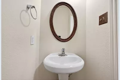 25110 Southbriar Lane, Katy, TX 77494 - Photo 5