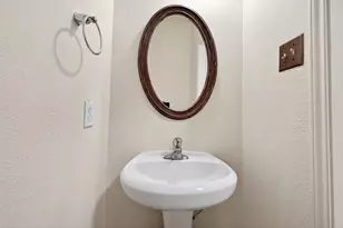 25110 Southbriar Ln, Katy, TX 77494 - Photo 5