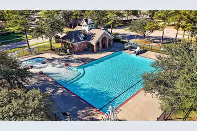 25110 Southbriar Lane, Katy, TX 77494 - Photo 41