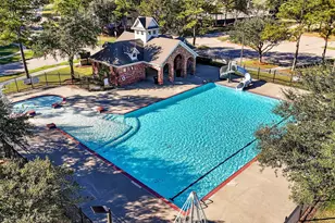 25110 Southbriar Ln, Katy, TX 77494 - Photo 41