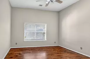 25110 Southbriar Ln, Katy, TX 77494 - Photo 15