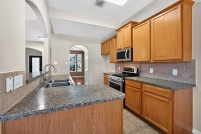 25110 Southbriar Lane, Katy, TX 77494 - Photo 9