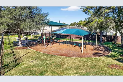 25110 Southbriar Lane, Katy, TX 77494 - Photo 43