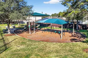 25110 Southbriar Ln, Katy, TX 77494 - Photo 43