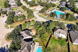 25110 Southbriar Ln, Katy, TX 77494 - Photo 39