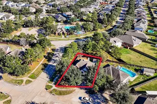 25110 Southbriar Ln, Katy, TX 77494 - Photo 37