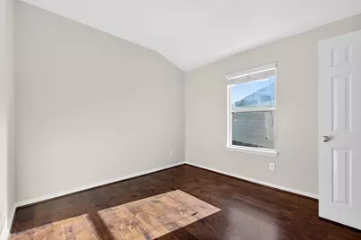 25110 Southbriar Lane, Katy, TX 77494 - Photo 23