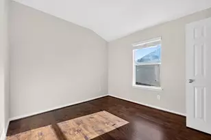 25110 Southbriar Ln, Katy, TX 77494 - Photo 23