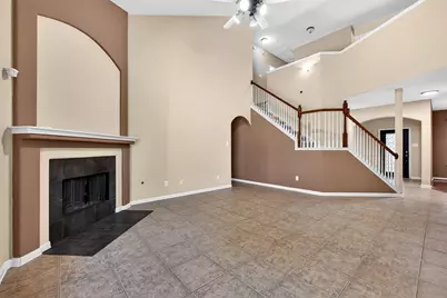 25110 Southbriar Lane, Katy, TX 77494 - Photo 19