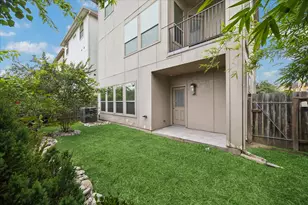 9628 Cambridge Manor Ln, Houston, TX 77045 - Photo 15