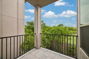 9628 Cambridge Manor Ln, Houston, TX 77045 - Photo 5