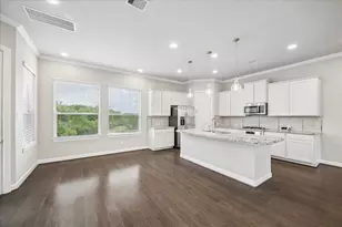9628 Cambridge Manor Ln, Houston, TX 77045 - Photo 3