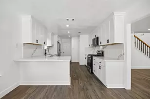 23527 Cansfield Way, Katy, TX 77494 - Photo 11