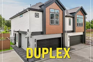 2110 Dewalt St, Houston, TX 77088 - Photo 1