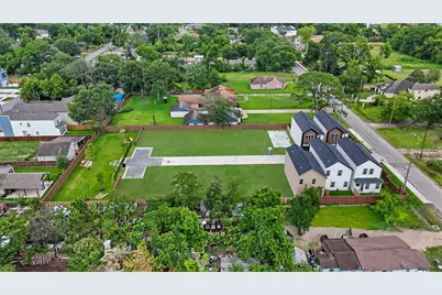 2110 Dewalt Street #H-G, Houston, TX 77088 - Photo 15