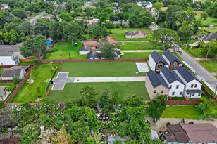 2110 Dewalt St, Houston, TX 77088 - Photo 15