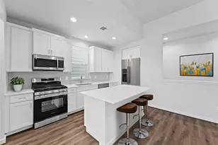 2110 Dewalt St, Houston, TX 77088 - Photo 5