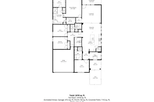 22315 Taren Ct, Tomball, TX 77375 - Photo 45