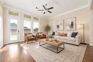 22315 Taren Ct, Tomball, TX 77375 - Photo 19