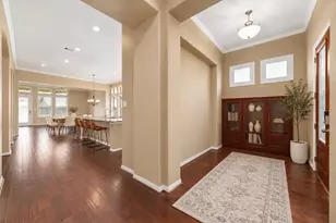 22315 Taren Ct, Tomball, TX 77375 - Photo 7