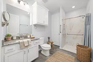 22315 Taren Ct, Tomball, TX 77375 - Photo 33