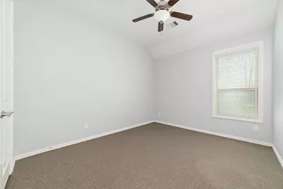 22315 Taren Court, Tomball, TX 77375 - Photo 37