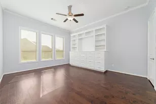 22315 Taren Ct, Tomball, TX 77375 - Photo 25